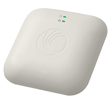 Wireless access point  ePMP™ 2000 Access Point with Intelligent Filtering